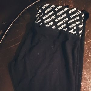 Victoria Sport leggings